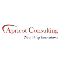 Apricot Consulting Private Limited logo, Apricot Consulting Private Limited contact details