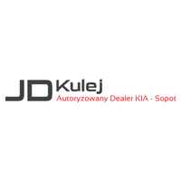 JD Kulej Sopot sp. z o.o. logo, JD Kulej Sopot sp. z o.o. contact details