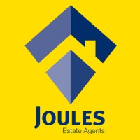 Joules Estate Agents logo, Joules Estate Agents contact details