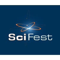 SciFest CLG logo, SciFest CLG contact details