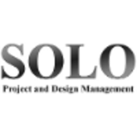 SOLO PROJECT AND DESIGN MANAGEMENT LIMITED logo, SOLO PROJECT AND DESIGN MANAGEMENT LIMITED contact details