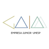 Gaia Jr - Consultoria Ambiental logo, Gaia Jr - Consultoria Ambiental contact details