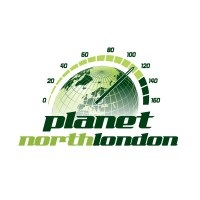 Planet Leasing North London logo, Planet Leasing North London contact details