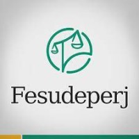 FESUDEPERJ logo, FESUDEPERJ contact details