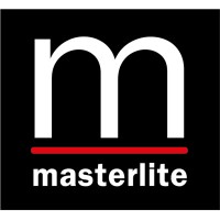 Masterlite Sweden logo, Masterlite Sweden contact details