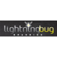 LightingBug Branding logo, LightingBug Branding contact details