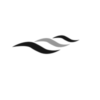 Fortuity Strategic Advisors logo, Fortuity Strategic Advisors contact details