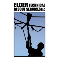 Elder Technical Rescue Services, LLC logo, Elder Technical Rescue Services, LLC contact details