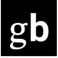 Getty Boards logo, Getty Boards contact details