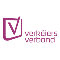 VerkÃ©iersverbond logo, VerkÃ©iersverbond contact details