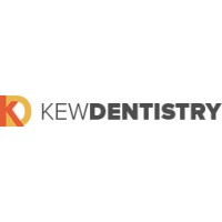 Kew Dentistry logo, Kew Dentistry contact details