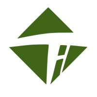 TravelHatke logo, TravelHatke contact details