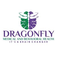 Dragonfly Medical and Behavioral Health logo, Dragonfly Medical and Behavioral Health contact details