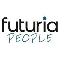 Futuria People logo, Futuria People contact details