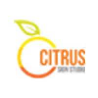 Citrus Sign Studio logo, Citrus Sign Studio contact details