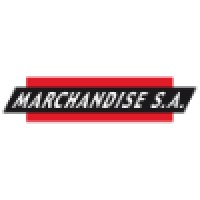 Marchandise S.A. logo, Marchandise S.A. contact details