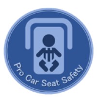 Pro Car Seat Safety - a service of Pro Consumer Safety logo, Pro Car Seat Safety - a service of Pro Consumer Safety contact details