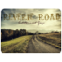 Reverie Road Entertainment Group logo, Reverie Road Entertainment Group contact details