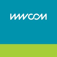 wwcom ag logo, wwcom ag contact details