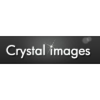 Crystal Images, LLC logo, Crystal Images, LLC contact details