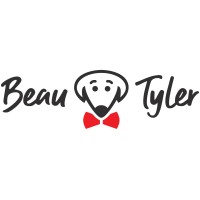 Beau Tyler logo, Beau Tyler contact details