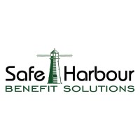 Safe Harbour Benefit Solutions logo, Safe Harbour Benefit Solutions contact details