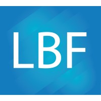 LBF Consulting Group logo, LBF Consulting Group contact details