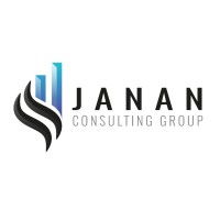 Janan Consulting Group logo, Janan Consulting Group contact details