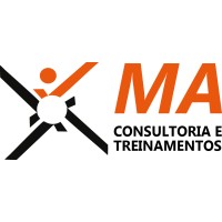 MA Consultoria e Treinamentos logo, MA Consultoria e Treinamentos contact details