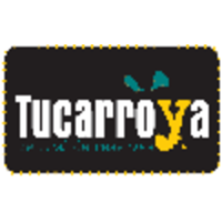 TUCARROYA logo, TUCARROYA contact details