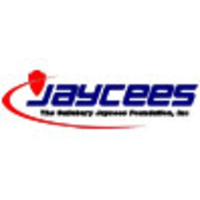 Salisbury Jaycees Foundation Inc logo, Salisbury Jaycees Foundation Inc contact details