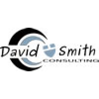 David Smith Consulting, LLC logo, David Smith Consulting, LLC contact details