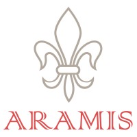 Aramis GmbH logo, Aramis GmbH contact details