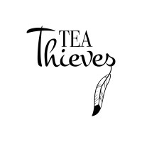 Tea Thieves logo, Tea Thieves contact details