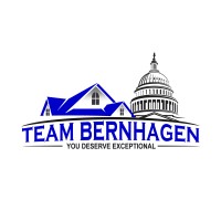 Team Bernhagen logo, Team Bernhagen contact details