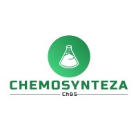 Chemosynteza logo, Chemosynteza contact details