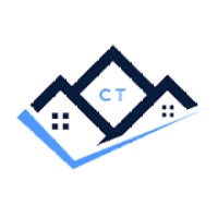 CT City Homes LLC. logo, CT City Homes LLC. contact details