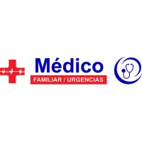 Centro Medico logo, Centro Medico contact details