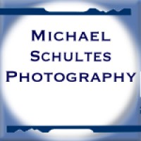 Michael Schultes Photography logo, Michael Schultes Photography contact details