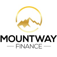 Mountway Finance logo, Mountway Finance contact details