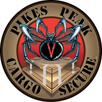 Pikes Peak Cargo Secure, Inc. (PPCS, Inc.) logo, Pikes Peak Cargo Secure, Inc. (PPCS, Inc.) contact details