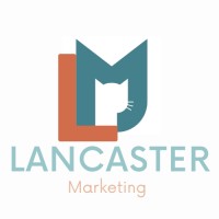 Shannon Lancaster logo, Shannon Lancaster contact details