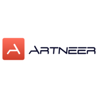 Artneer Limited logo, Artneer Limited contact details