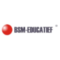 BSM-Europe logo, BSM-Europe contact details