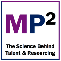 MP Squared logo, MP Squared contact details