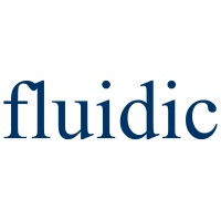 Fluidic Ltd logo, Fluidic Ltd contact details