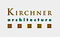 Kirchner Architecture logo, Kirchner Architecture contact details