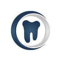 Jenson Dental logo, Jenson Dental contact details