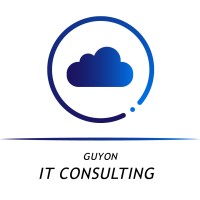 GUYON IT CONSULTING logo, GUYON IT CONSULTING contact details