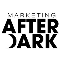 Marketing After Dark logo, Marketing After Dark contact details